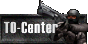 TO-Center